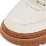 Ботинки Nike Air Force High Utility Cream