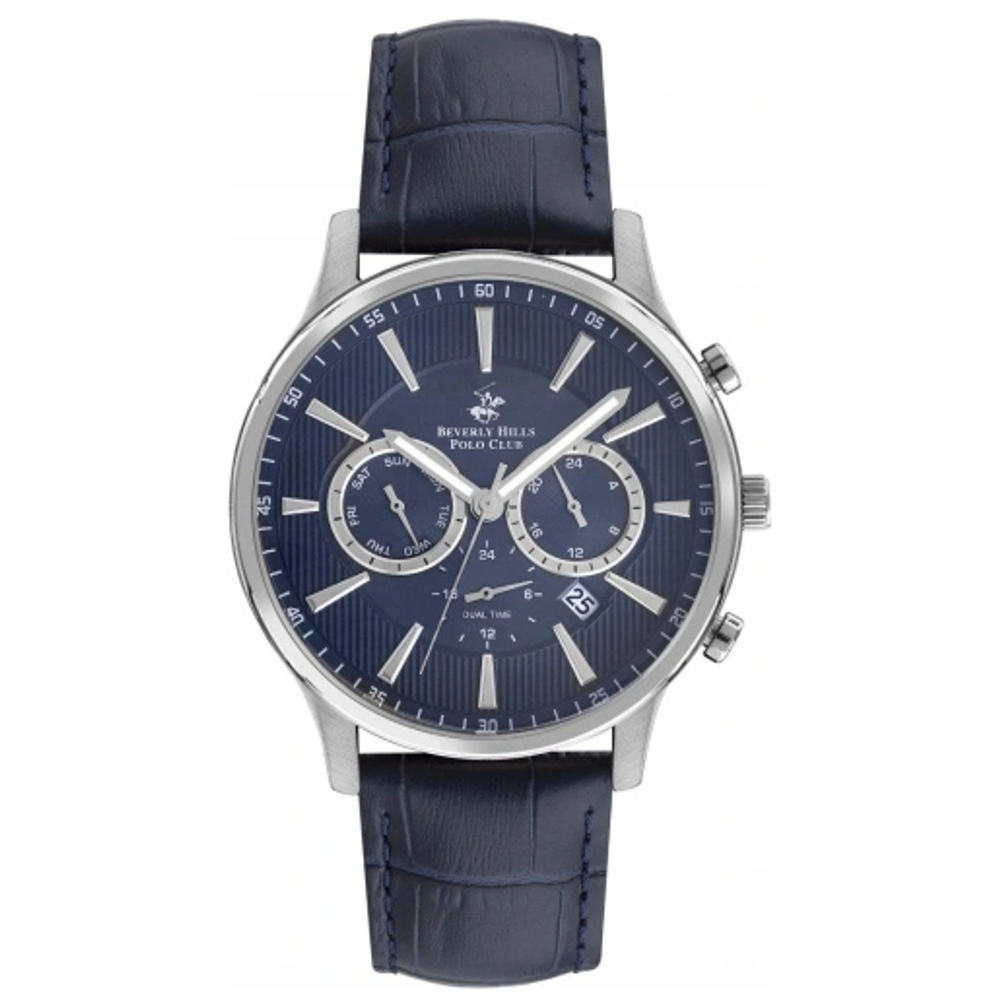 Beverly Hills Polo Club BP3207X.399