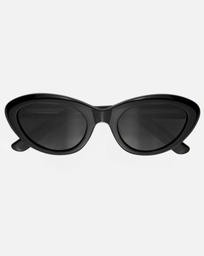 Summer Glow Black Sun EE