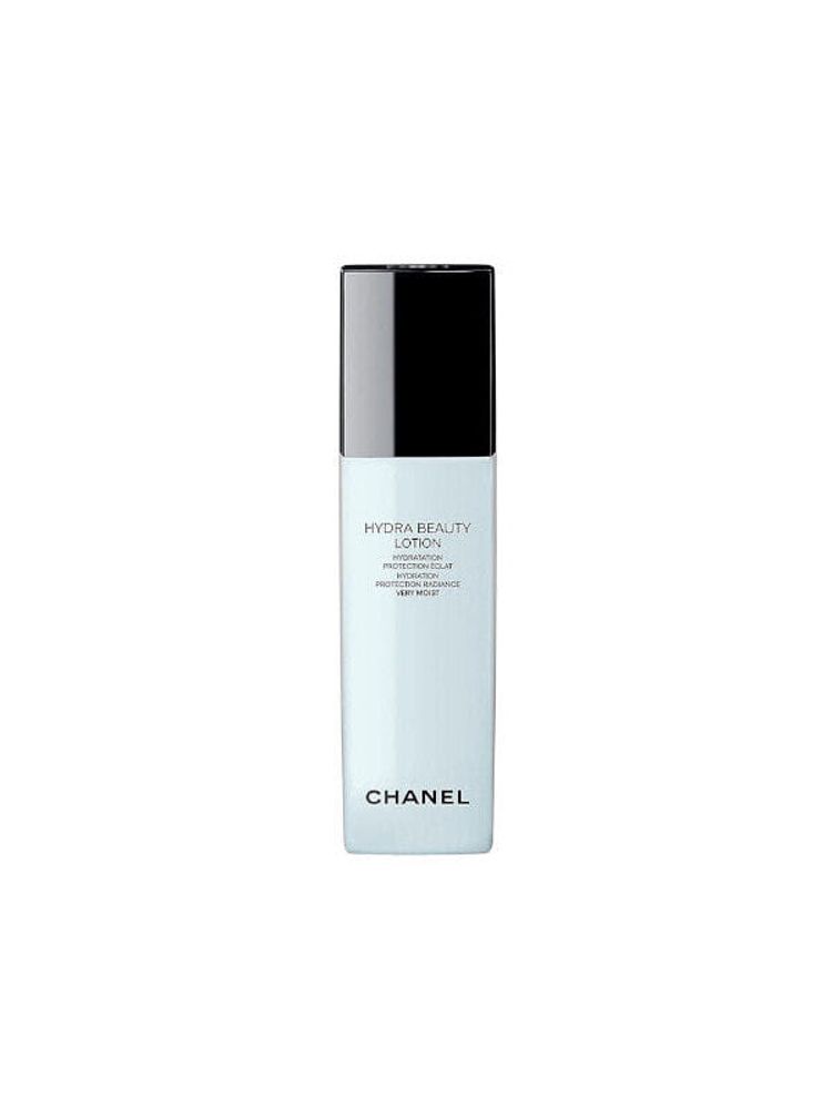 Hydra Beauty 150 мл (очень влажный лосьон для защиты  увлажнения и сияния)