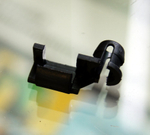 Застежка TOHATSU 3B7-63733-0