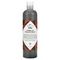 Duş üçün gel \ Гель для душа \ Body Wash African Black Soap, 13 fl oz (384 ml)