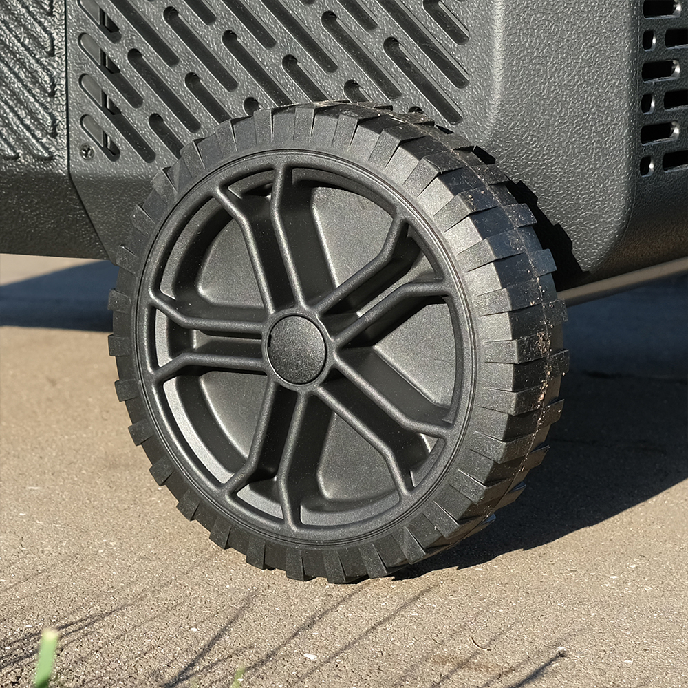 Автохолодильник Meyvel AF-PRO54