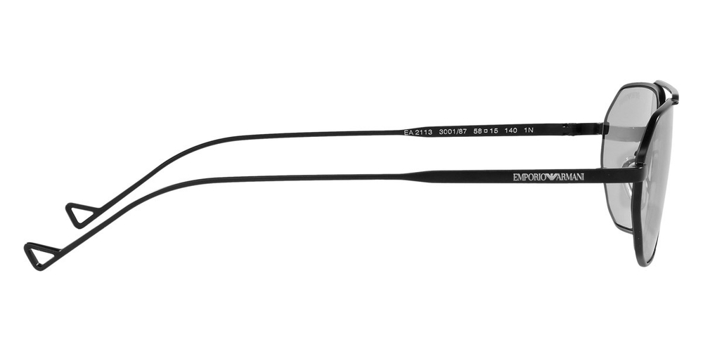 Emporio Armani EA2113 300187