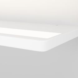 Светильник настенный светодиодный Maytoni Shine C033WL-L12W3K