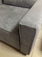 Кресло-кровать Поло АССОРТИМЕНТ