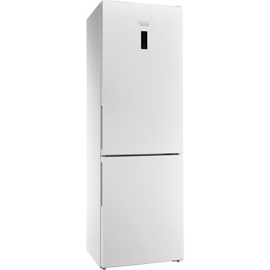 Холодильник Hotpoint-Ariston HFP 5180 W