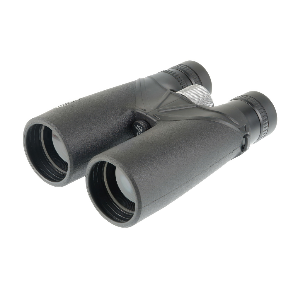 Бинокль Veber Sputnik Zoom 10–20x50