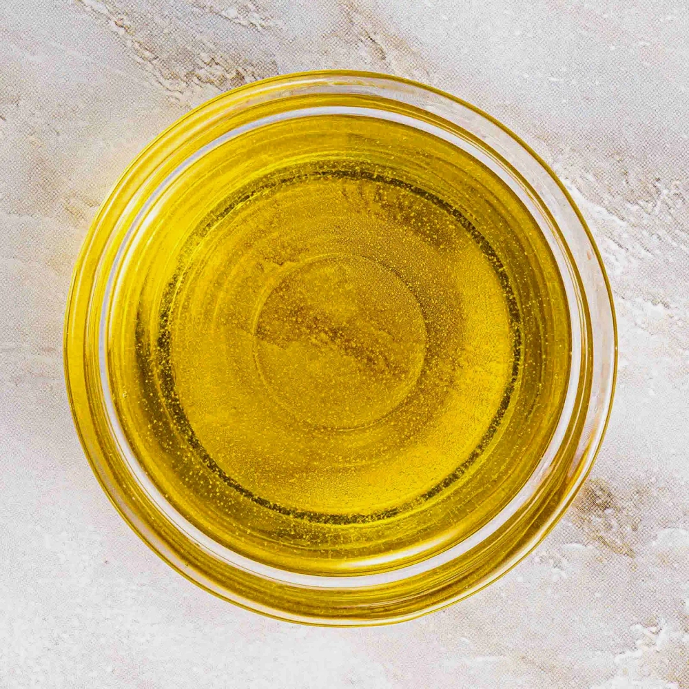 Масло оливковое Extra Virgin Premiere of Taste 500мл