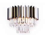 Подвесная люстра Ambrella light TRADITIONAL TR5297