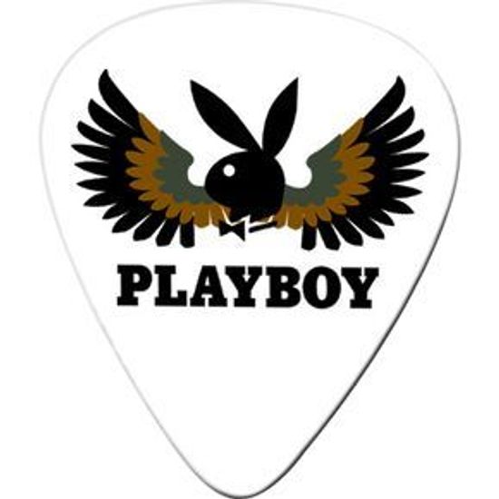 Набор медиаторов 12 шт. CLAYTON PWSM/12