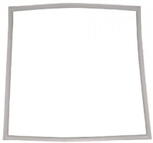 Уплотнитель холодильника WHIRLPOOL 481246818065