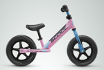 Беговел Scool pedeX Race (2018)