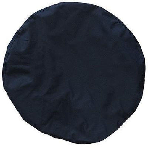 Чехол запасного колеса Skyway черный R16/17 D=77см оксфорд