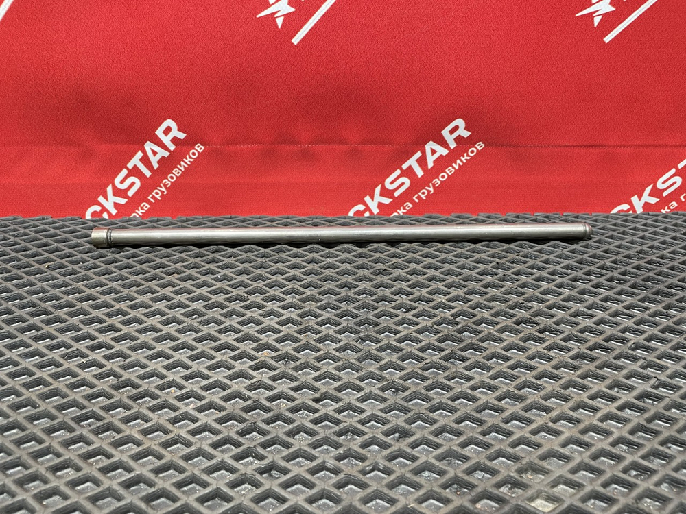 Штанга толкателя впускного клапана