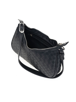 27627/10 Сумка жен., иск. кожа