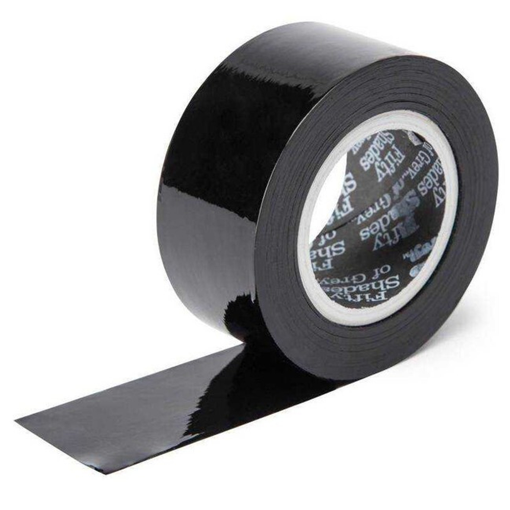 Набор для эротических игр из 7 предметов Dark Desire Advanced Couples Kit (Цвет: черный)