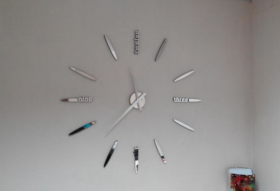 Пополним баланс Вашего телефона на 100р!