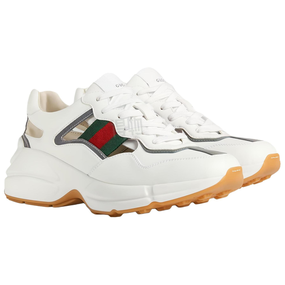 Gucci Rhyton (Женская размерная сетка)