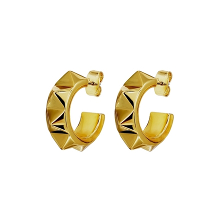 Серьги Dyrberg Kern GRITH SG 440006