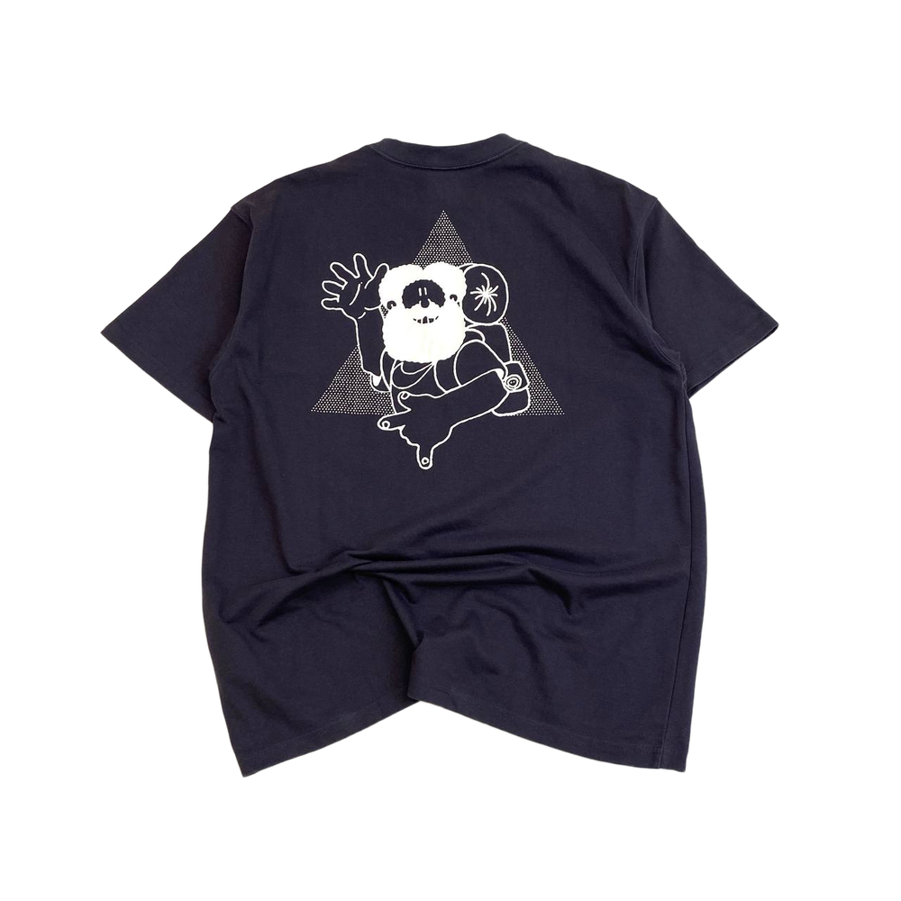 Футболка Nike ACG