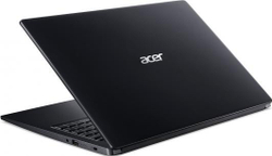 Ноутбук 15.6" ACER EX215-22-R842 NX.EG9ER.00C DOS черный
