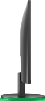 Монитор AOC 24B3HM