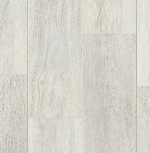 Виниловая плитка Art Vinyl Blackwood Grace