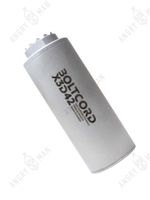 ДТК закрытого типа газоразгруженный для 5,45х39, длина 116 мм, резьба 24х1,5, Boltcord