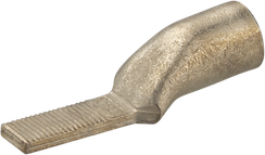 Наконечник Navigator НШП 16 штифт медный луженый 21011