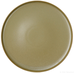 ASA Тарелка обеденная Coppa Miso 26,5 см 19160194