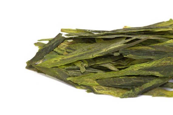 Tai Ping Hou Kui (Wódz Małp Taiping)