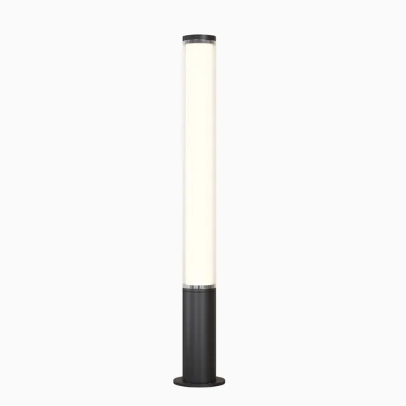Ландшафтный светильник Стер / Ster 3000К 50Вт IP 65 Outdoor o467fl-l50b3k