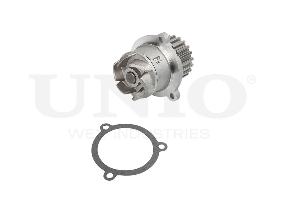 Помпа водяная UNIO WAP-10054