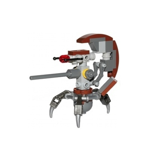 Дройдека sw0447