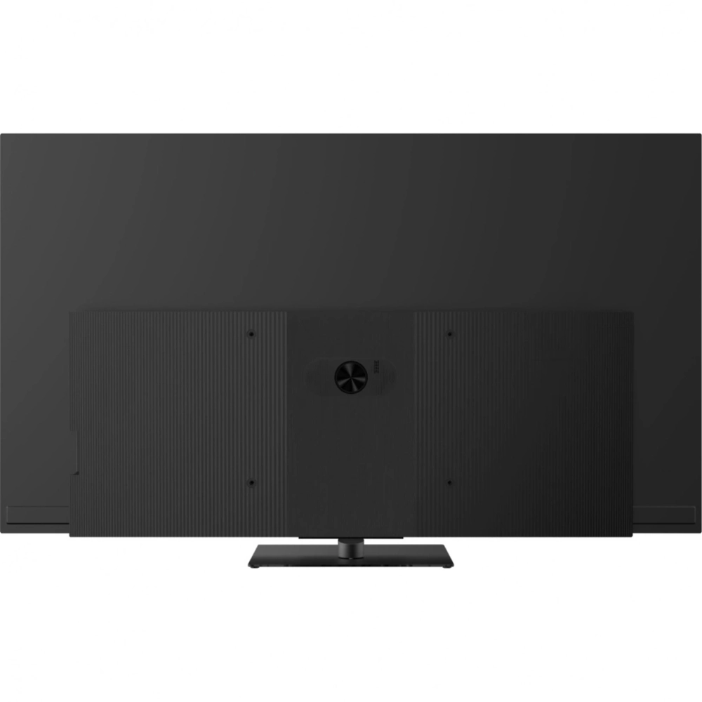 Телевизор Haier 65 OLED S9 Pro 65" (DH1VNXD00RU)