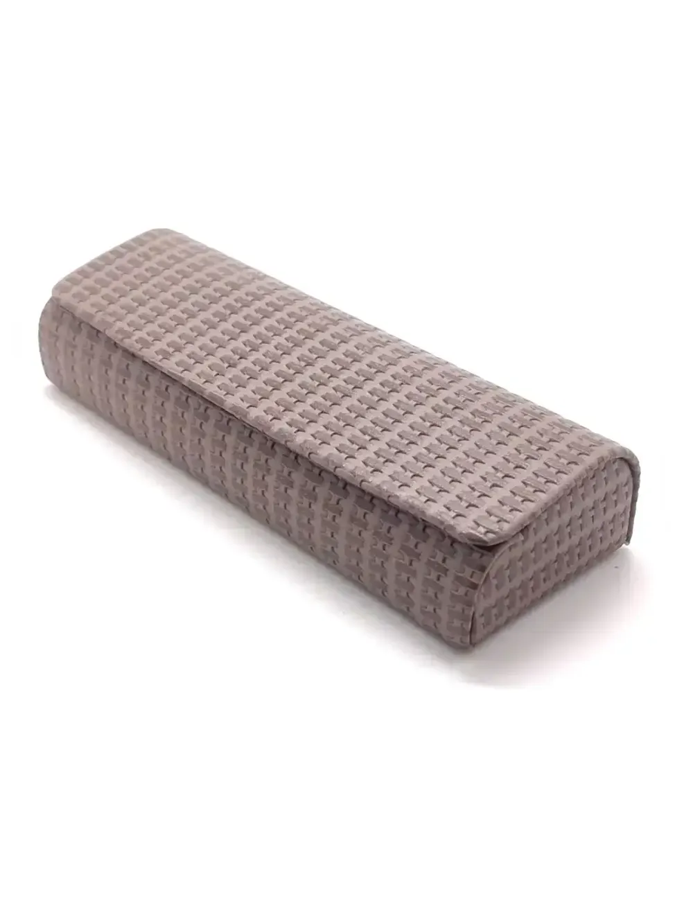 Футляр для очков