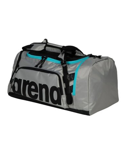 Сумка - рюкзак Arena FAST MULTI ( 55 литров )