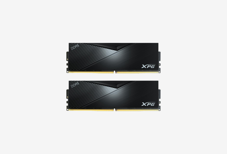 AX5U6400C3216G-DCLABK_0126709110717
