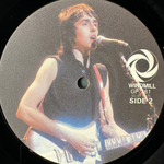 Pat McGlynn ‎– You've Got It (Япония 1979г.)