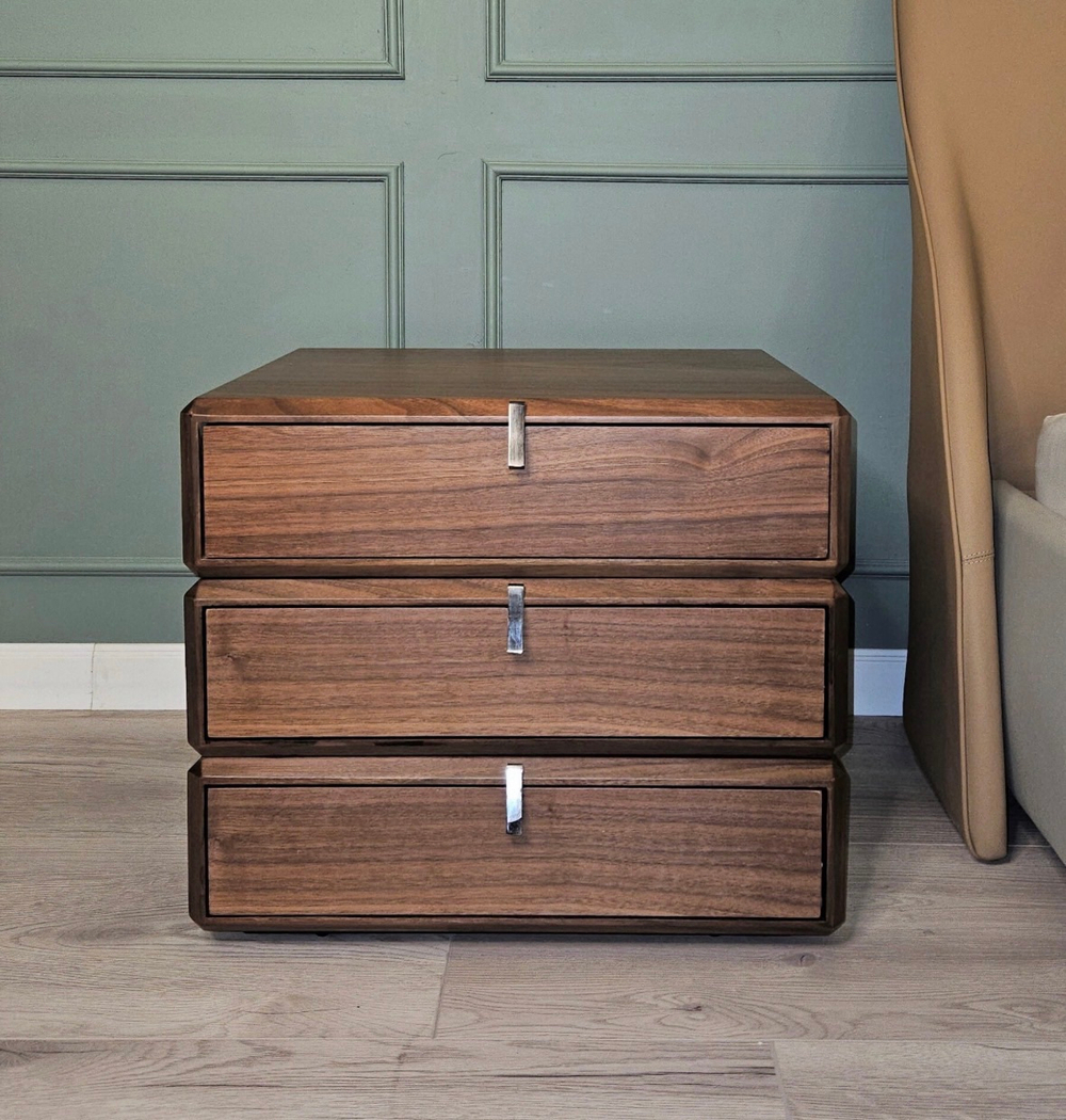 Прикроватная тумба SG01