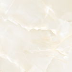 Талисман Оникс кремовый / Talisman Onyx Crema