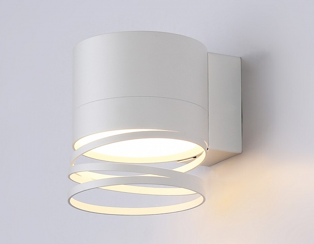 Бра Ambrella Light TN TN71111