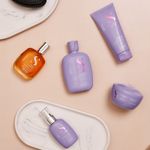 Разглаживающий кондиционер для непослушных волос SDL Smoothing Conditioner, 200 мл ALFAPARF 20604