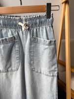 Джинсы Zara, 128