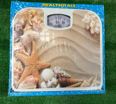 Весы стрелка  свд—286