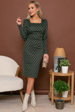 Платье 70962 Avili