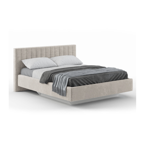 Adel Кровать 140 с подъемным механизмом *С