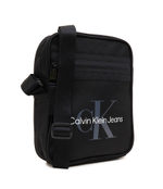 Сумка кросс-боди SPORT ESSENTIALS CALVIN KLEIN JEANS - черный(K50K511098)