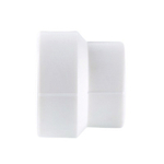 Муфта PPRC MeerPlast 90х63